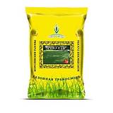 Теневая 10 кг