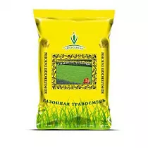 Универсальная 10 кг