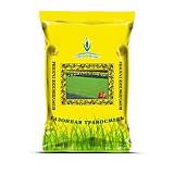 Универсальная 10 кг