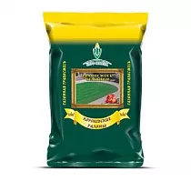 Чемпион 5 кг.