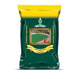 Чемпион 5 кг.