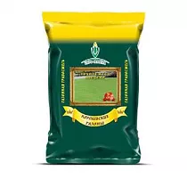 Шедевр 5 кг.