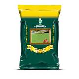 Шедевр 5 кг.