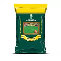 Эксперт 5 кг.