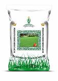 Газон для ленивых 10 кг