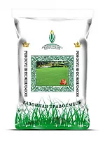 Газон для ленивых 10 кг