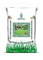 Дачный ковер 10 кг