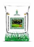 Быстрый газон 5 кг